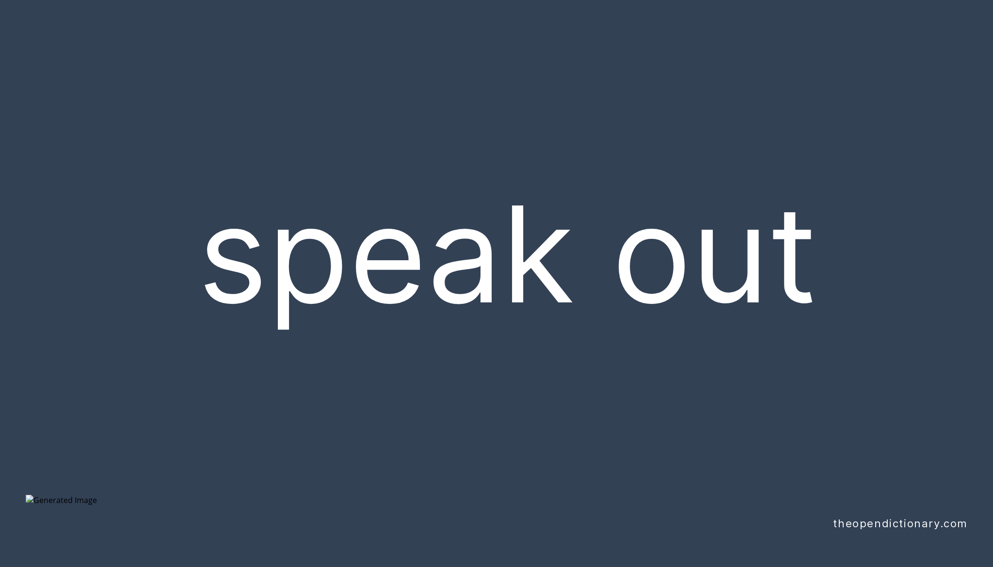 speak-out-phrasal-verb-speak-out-definition-meaning-and-example